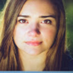 Meet your Posher, Brittney